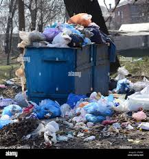 Best Commercial Junk Removal  in Dortches, NC